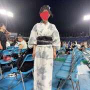 ヒメ日記 2026/08/10 17:15 投稿 かんな 渋谷蘭の会