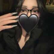 ヒメ日記 2026/03/31 18:52 投稿 れい プロフィール 岡山店