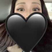 ヒメ日記 2026/03/31 21:12 投稿 れい プロフィール 岡山店