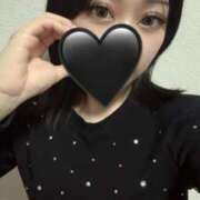 ヒメ日記 2026/03/31 22:52 投稿 れい プロフィール 岡山店