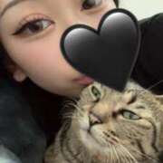 ヒメ日記 2026/04/01 01:12 投稿 れい プロフィール 岡山店