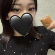 ヒメ日記 2026/04/01 03:42 投稿 れい プロフィール 岡山店