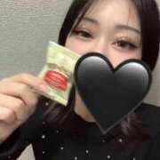 ヒメ日記 2026/04/01 04:04 投稿 れい プロフィール 岡山店