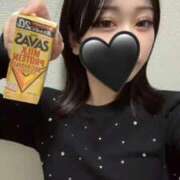 ヒメ日記 2026/04/01 04:08 投稿 れい プロフィール 岡山店