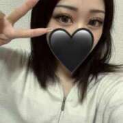 ヒメ日記 2026/04/01 14:22 投稿 れい プロフィール 岡山店