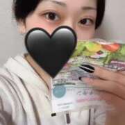 ヒメ日記 2026/04/02 05:02 投稿 れい プロフィール 岡山店