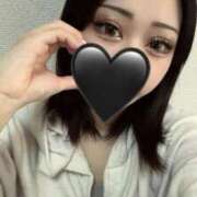 ヒメ日記 2026/04/02 16:07 投稿 れい プロフィール 岡山店