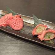 ヒメ日記 2026/04/02 17:52 投稿 れい プロフィール 岡山店