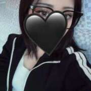 ヒメ日記 2026/04/03 00:02 投稿 れい プロフィール 岡山店