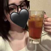 ヒメ日記 2026/04/03 02:22 投稿 れい プロフィール 岡山店