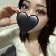 ヒメ日記 2026/04/03 03:02 投稿 れい プロフィール 岡山店