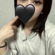 ヒメ日記 2026/04/03 21:22 投稿 れい プロフィール 岡山店