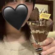 ヒメ日記 2026/04/03 22:52 投稿 れい プロフィール 岡山店