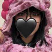 ヒメ日記 2026/04/04 02:52 投稿 れい プロフィール 岡山店