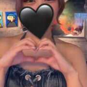 ヒメ日記 2026/04/04 04:02 投稿 れい プロフィール 岡山店