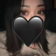 ヒメ日記 2026/04/04 04:10 投稿 れい プロフィール 岡山店