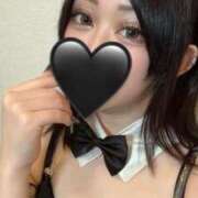 ヒメ日記 2026/04/14 03:22 投稿 れい プロフィール 岡山店