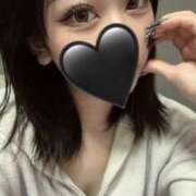 ヒメ日記 2026/04/14 20:52 投稿 れい プロフィール 岡山店