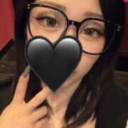 れい しゅしゅ！ プロフィール 岡山店