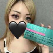 ヒメ日記 2026/06/05 03:02 投稿 れい プロフィール 岡山店