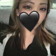 ヒメ日記 2026/07/13 19:12 投稿 れい プロフィール 岡山店