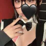 ヒメ日記 2026/07/17 17:04 投稿 れい プロフィール 岡山店