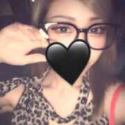 ヒメ日記 2026/08/15 12:42 投稿 れい プロフィール 岡山店