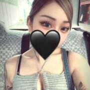 ヒメ日記 2026/09/08 16:02 投稿 れい プロフィール 岡山店