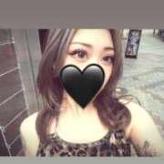 ヒメ日記 2026/09/13 18:12 投稿 れい プロフィール 岡山店