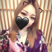れい 4日目 プロフィール 岡山店