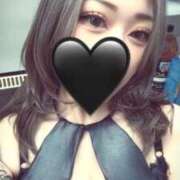 れい ぴ プロフィール 岡山店
