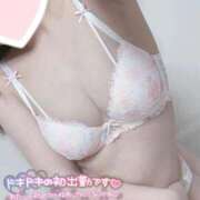 ヒメ日記 2026/04/02 10:40 投稿 (スタン)桐谷ななせ 風俗イキタイいわき店