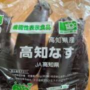 ヒメ日記 2026/04/11 17:02 投稿 恵(めぐみ) DIVA-ディーバ-【DIVAグループ】