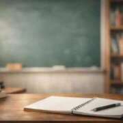 ヒメ日記 2026/04/17 12:04 投稿 恵(めぐみ) DIVA-ディーバ-【DIVAグループ】