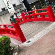 ヒメ日記 2026/04/19 20:02 投稿 恵(めぐみ) DIVA-ディーバ-【DIVAグループ】