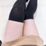 ヒメ日記 2026/04/22 17:02 投稿 恵(めぐみ) DIVA-ディーバ-【DIVAグループ】