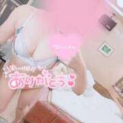 ヒメ日記 2026/06/09 15:32 投稿 恵(めぐみ) DIVA-ディーバ-【DIVAグループ】