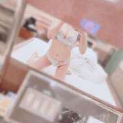ヒメ日記 2026/06/10 01:25 投稿 恵(めぐみ) DIVA-ディーバ-【DIVAグループ】
