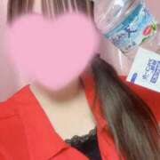 ヒメ日記 2026/06/27 17:17 投稿 恵(めぐみ) DIVA-ディーバ-【DIVAグループ】
