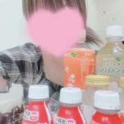 ヒメ日記 2026/06/30 13:47 投稿 恵(めぐみ) DIVA-ディーバ-【DIVAグループ】