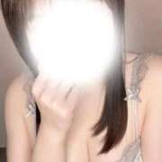 ヒメ日記 2026/04/04 02:55 投稿 りりか 巣鴨・大塚ちゃんこ