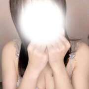 りりか 19時から出勤です！ 巣鴨・大塚ちゃんこ