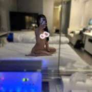 れい 密着乳首舐め手〇キ⁉️ ラブリップ所沢