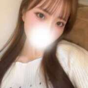 ヒメ日記 2026/04/01 16:44 投稿 あやか Flower（フラワー）