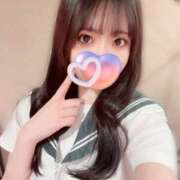 ヒメ日記 2026/04/02 01:50 投稿 あやか Flower（フラワー）