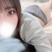 ヒメ日記 2026/04/03 01:21 投稿 あやか Flower（フラワー）