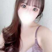 ヒメ日記 2026/04/03 05:10 投稿 あやか Flower（フラワー）