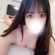 ヒメ日記 2026/04/05 02:23 投稿 あやか Flower（フラワー）