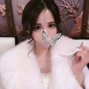 くるみ（動画撮影OＫ） 5時まで❕❕ OKINI Tokyo in 蒲田