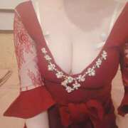 ヒメ日記 2026/04/06 01:46 投稿 ゆうき ジュエルズ